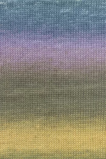 Move 003 - Lang Yarns