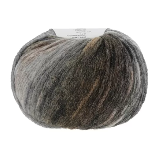 Magnolia 004 - Lang Yarns