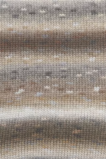 Magnolia 004 - Lang Yarns