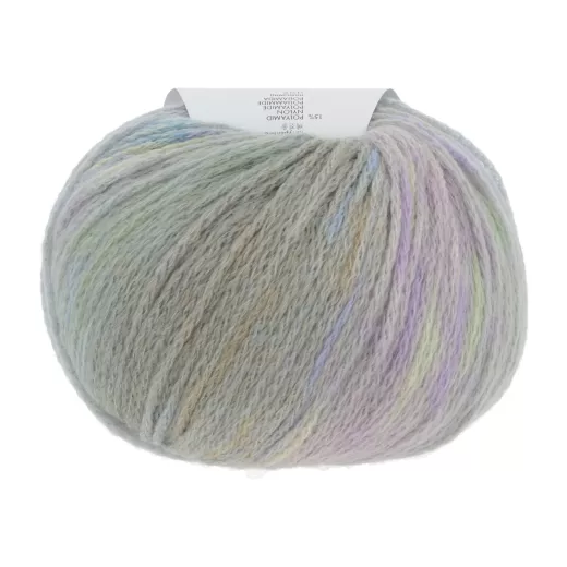 Magnolia 007 - Lang Yarns