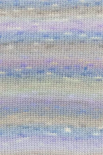 Magnolia 007 - Lang Yarns
