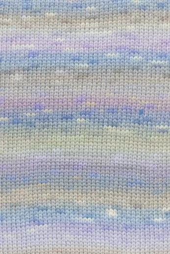 Magnolia 007 - Lang Yarns