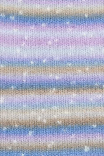 Cloud Tweed 010 - Lang Yarns