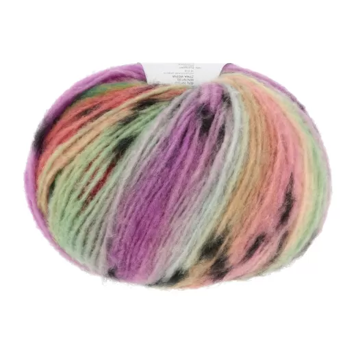 Cloud Tweed 011 - Lang Yarns