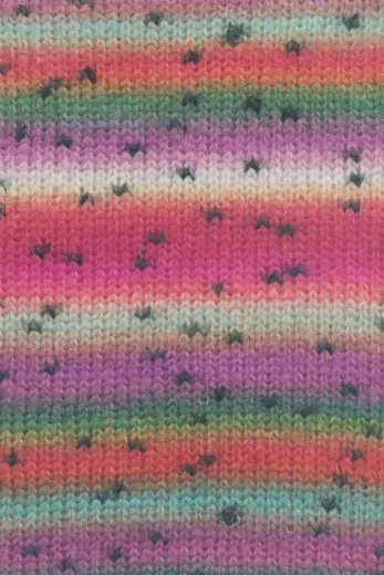 Cloud Tweed 011 - Lang Yarns