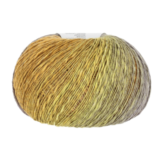 Linello 50 - Lang Yarns - 100 g
