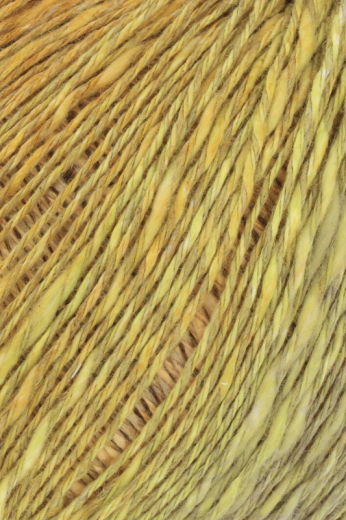 Linello 50 - Lang Yarns - 100 g
