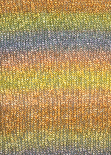 Linello 50 - Lang Yarns - 100 g