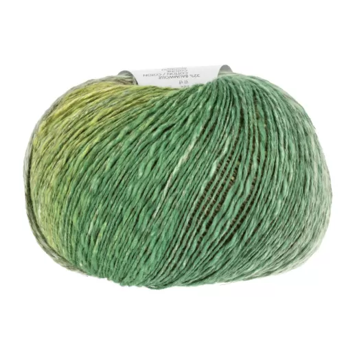 Linello 17 - Lang Yarns - 200 g