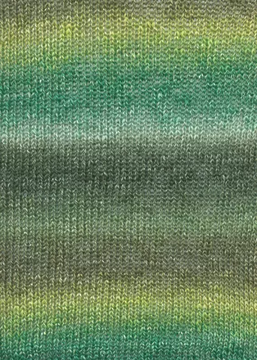 Linello 17 - Lang Yarns - 200 g