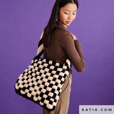 Velvet 503 - Katia