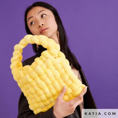 Velvet 505 - Katia