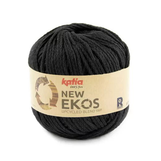 Katia New Ekos 103