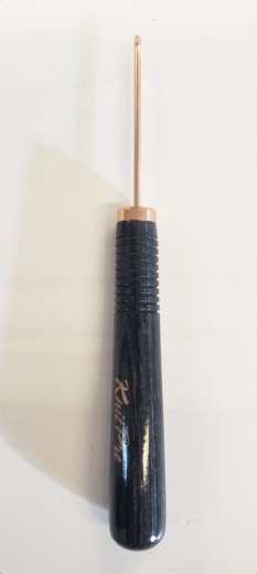 Knit Pro Auswechselbare Häkelnadel Oasis 7,0
