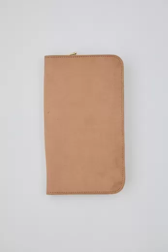 Knit Pro Nadeltasche Clay für Seile