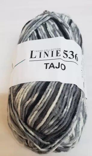 ONline Linie 536 Tajo 01