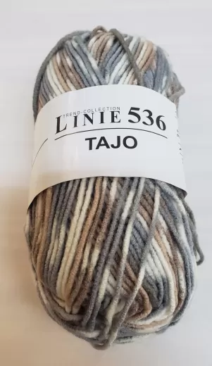 ONline Linie 536 Tajo 06