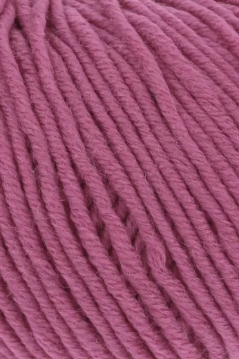 Merino 120 - Lang Yarns - 465