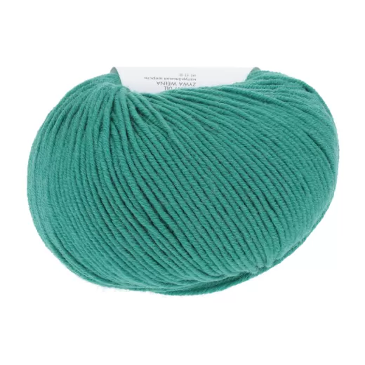 Merino 120 - Lang Yarns - 517