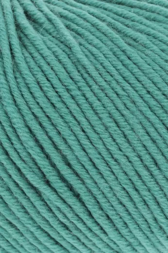 Merino 120 - Lang Yarns - 517