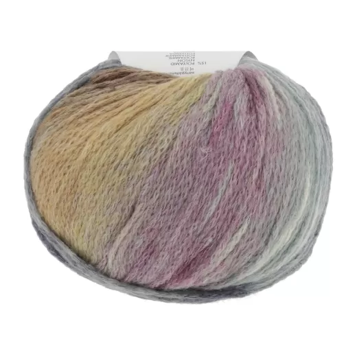 Magnolia 008 - Lang Yarns