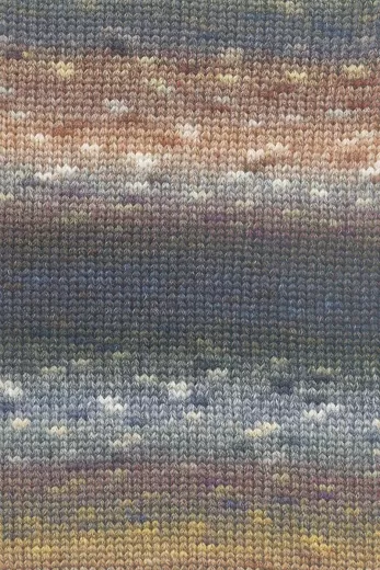 Magnolia 008 - Lang Yarns