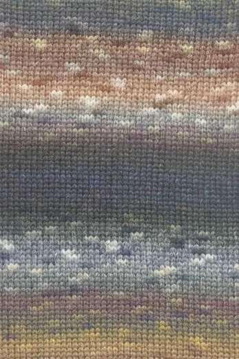 Magnolia 008 - Lang Yarns