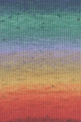 Move 004 - Lang Yarns
