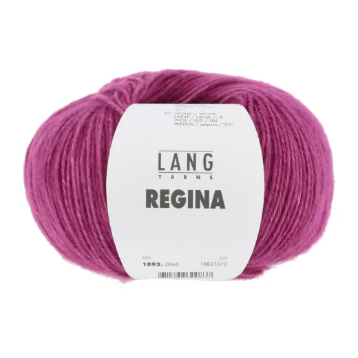 Regina 066 - Lang Yarns