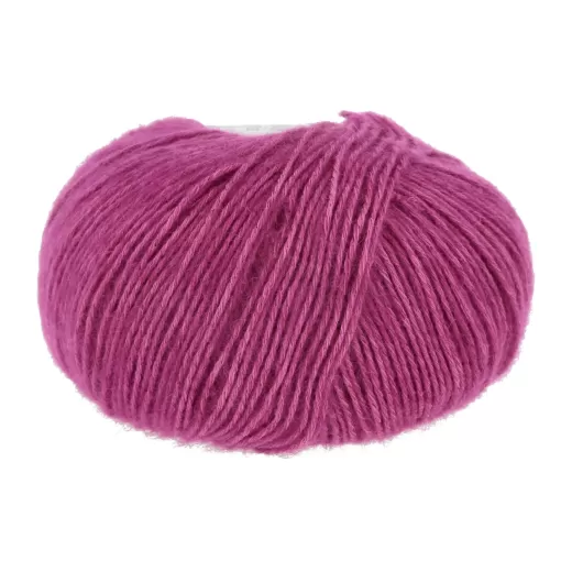 Regina 066 - Lang Yarns