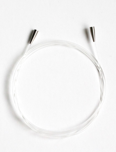 Seeknit Rope Curve M2 - 50 cm