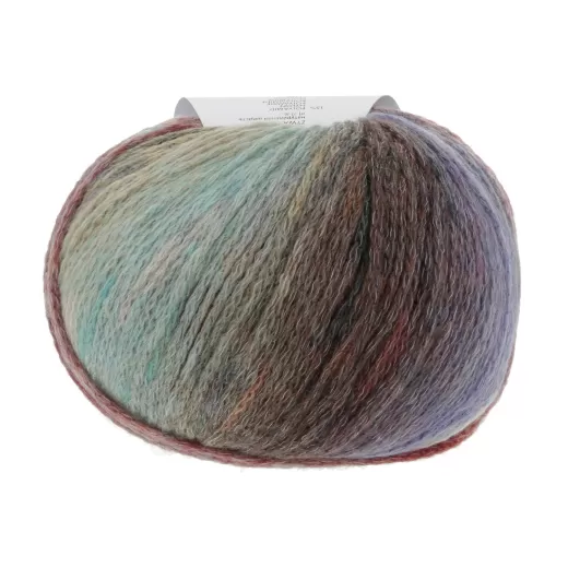 Magnolia 009 - Lang Yarns