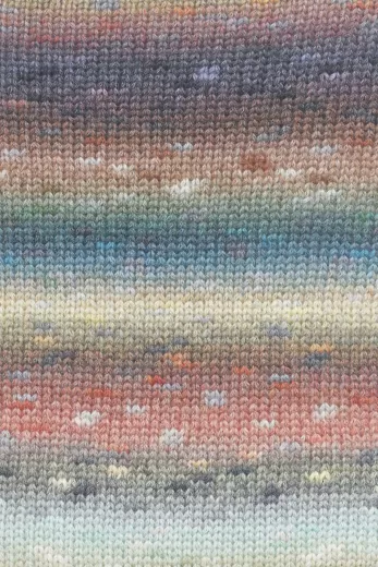 Magnolia 009 - Lang Yarns