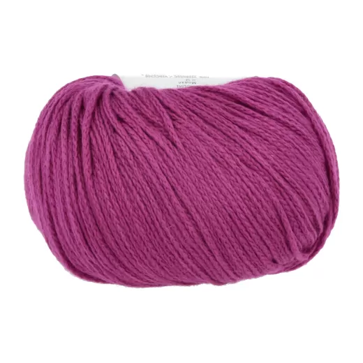 Norma 66 - Lang Yarns