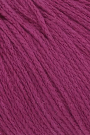 Norma 66 - Lang Yarns