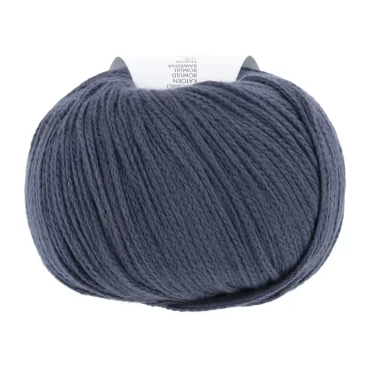 Norma 25 - Lang Yarns