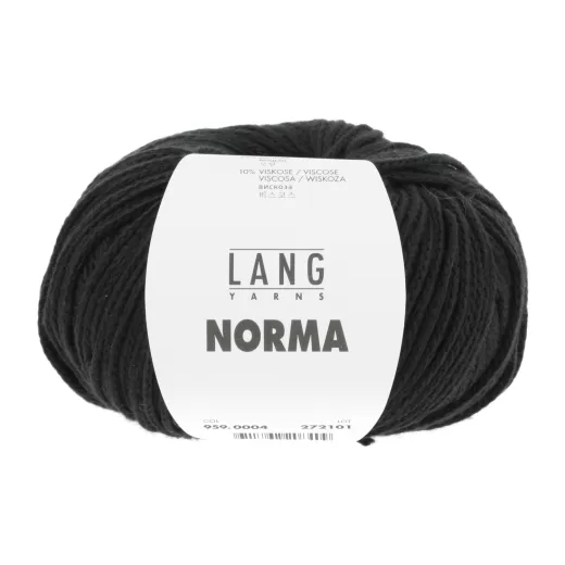 Norma 004 - Lang Yarns
