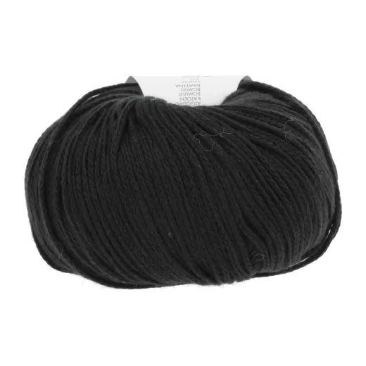 Norma 04 - Lang Yarns