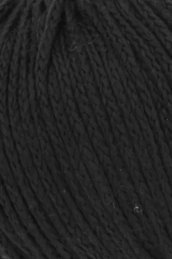 Norma 004 - Lang Yarns