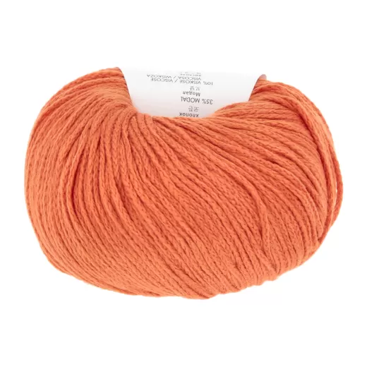 Norma 161 - Lang Yarns