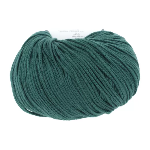Norma 18 - Lang Yarns
