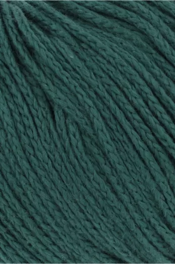 Norma 18 - Lang Yarns