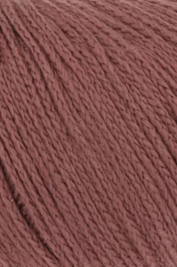 Norma 187 - Lang Yarns