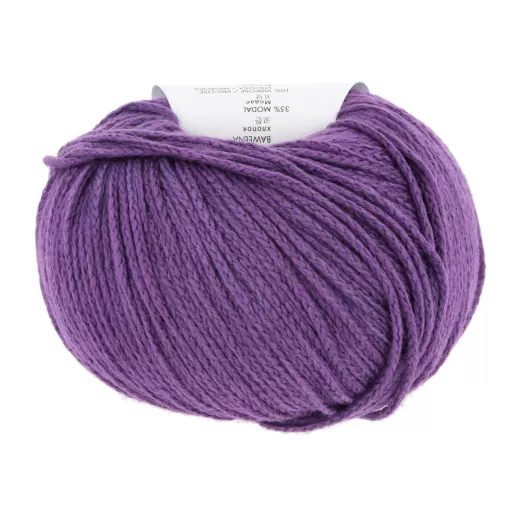 Norma 47 - Lang Yarns