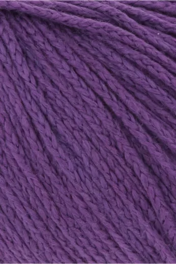 Norma 47 - Lang Yarns