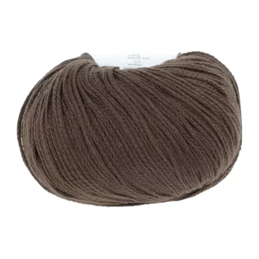 Norma 168 - Lang Yarns