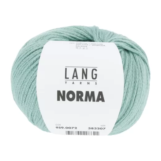 Norma 72 - Lang Yarns