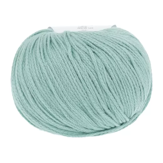 Norma 72 - Lang Yarns