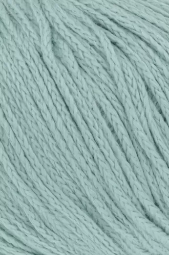Norma 72 - Lang Yarns