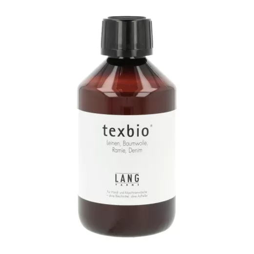 Texbio 250ml (8.1 fl oz)